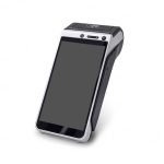 کش لس سیار AMP 8200