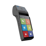 کش لس سیار SZZT KS8223