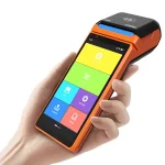 کش لس سیار TRIDENT S680